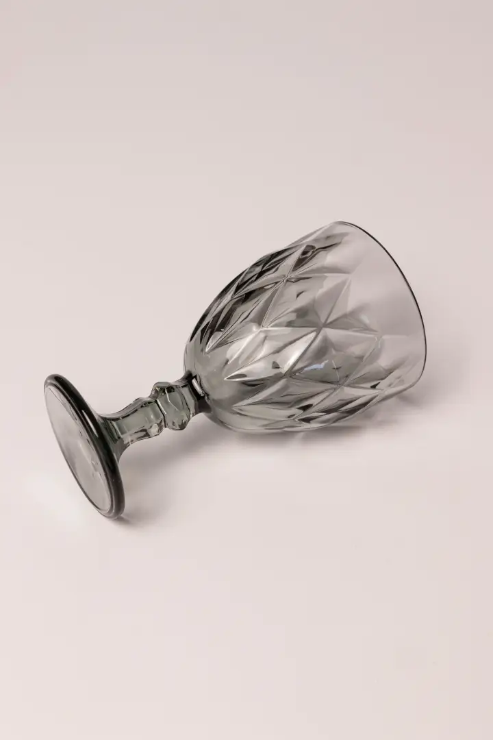 COPA OPALO