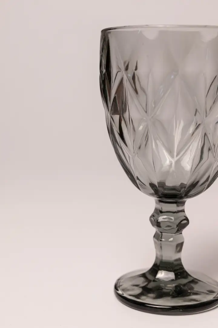 COPA OPALO