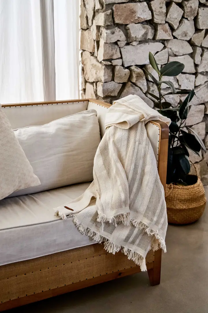 PIE DE CAMA VALDIVIA