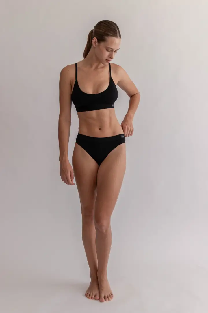 COLALESS MERCH