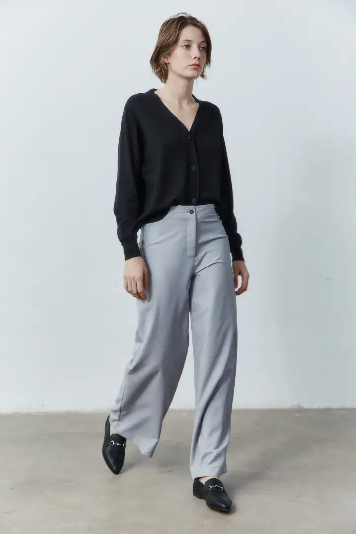 PANTALON ABRAMO PANT