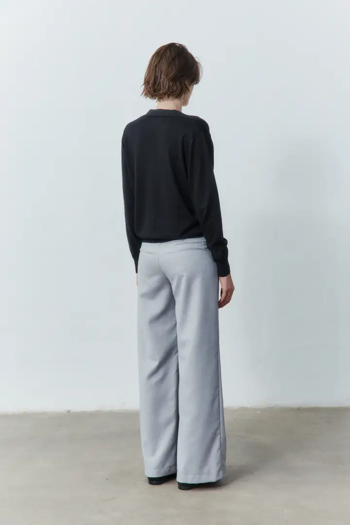 PANTALON ABRAMO PANT