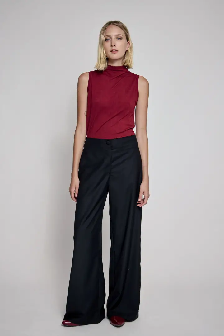 PANTALON ABRAMO PANT