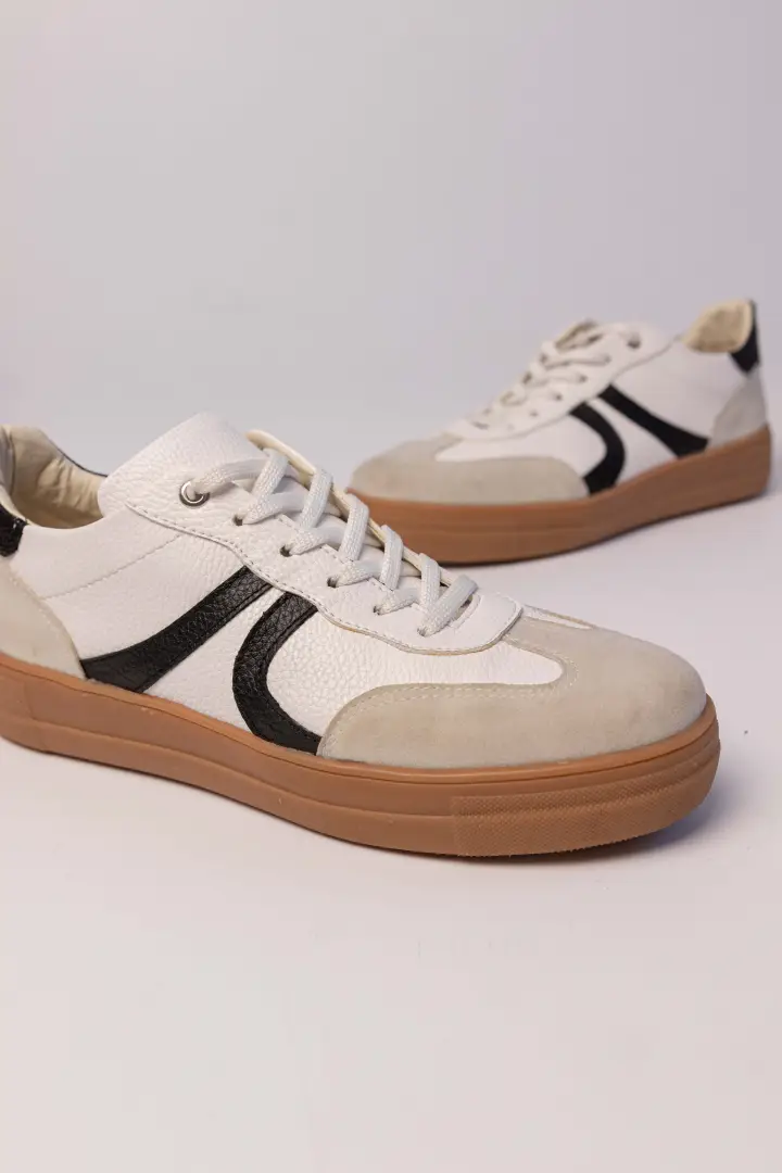 ZAPATILLA TORDILLO