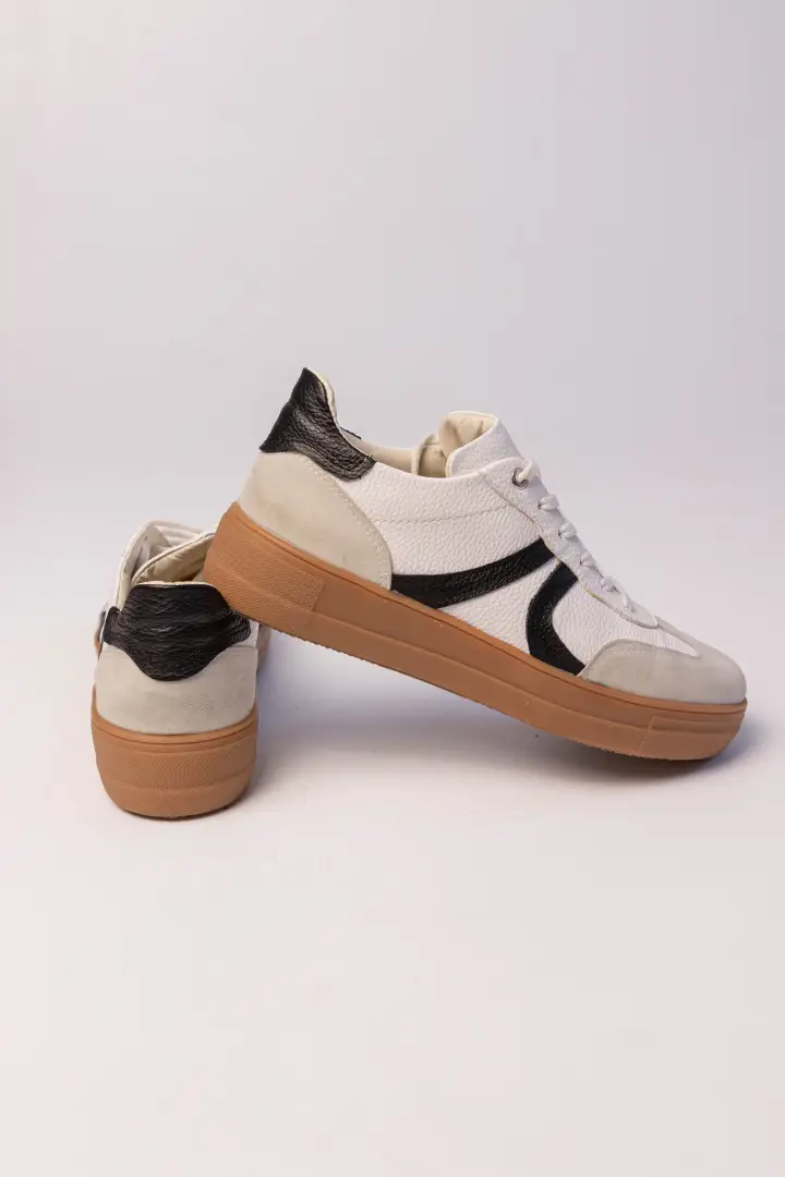 ZAPATILLA TORDILLO