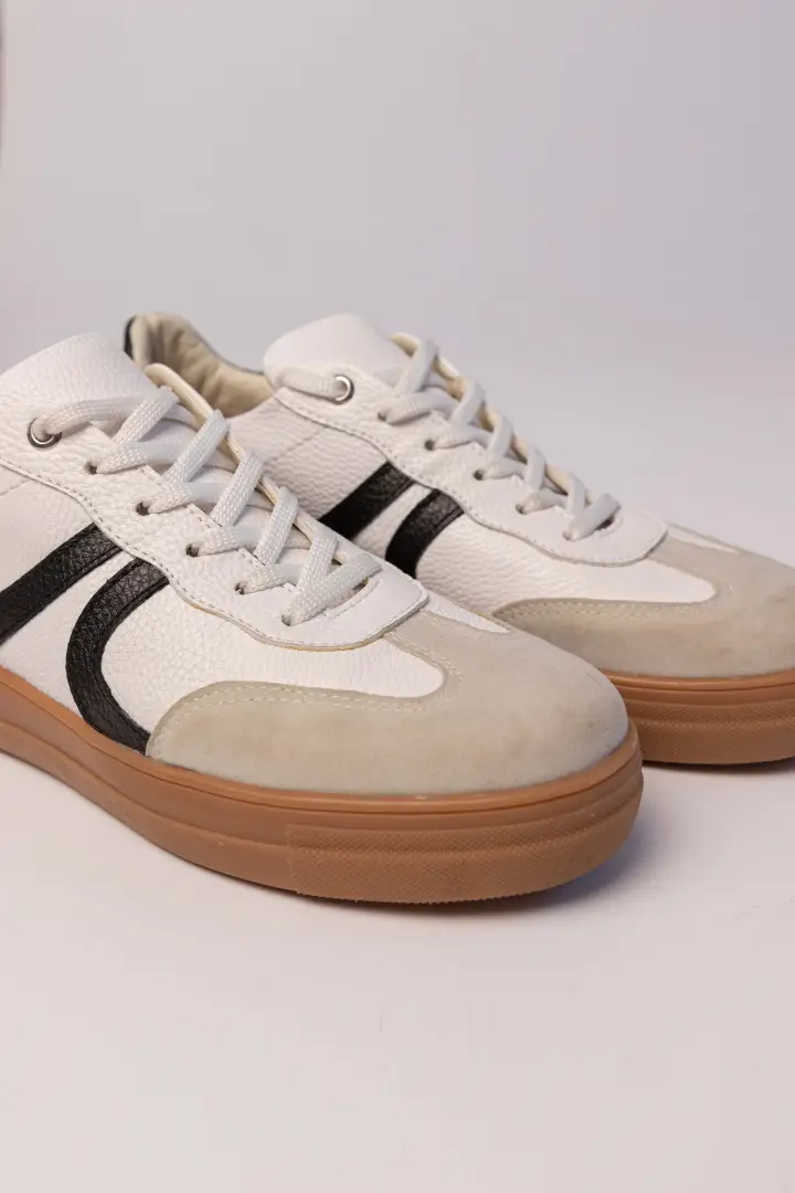 ZAPATILLA TORDILLO