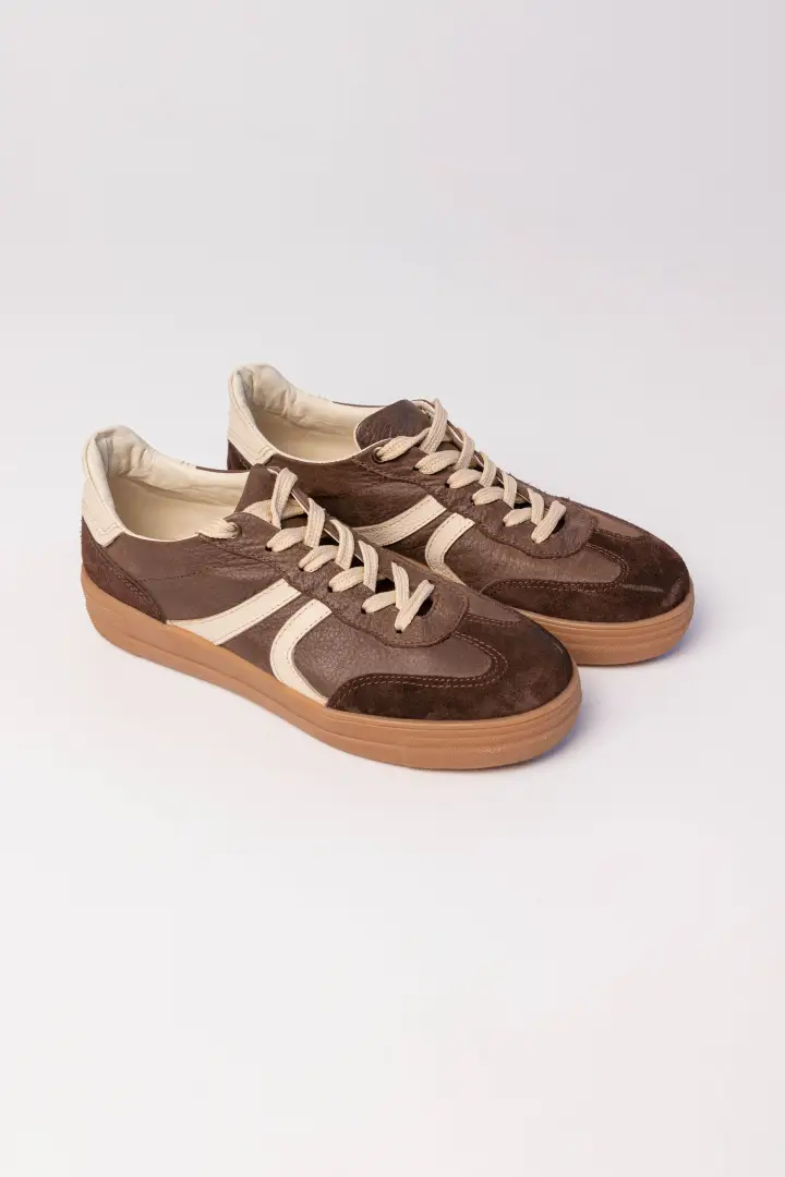 ZAPATILLA TORDILLO