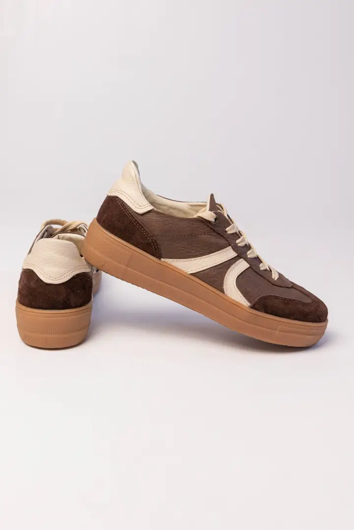 ZAPATILLA TORDILLO