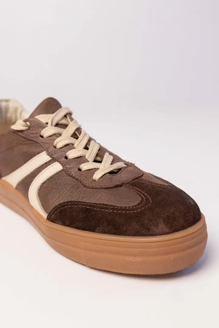 ZAPATILLA TORDILLO