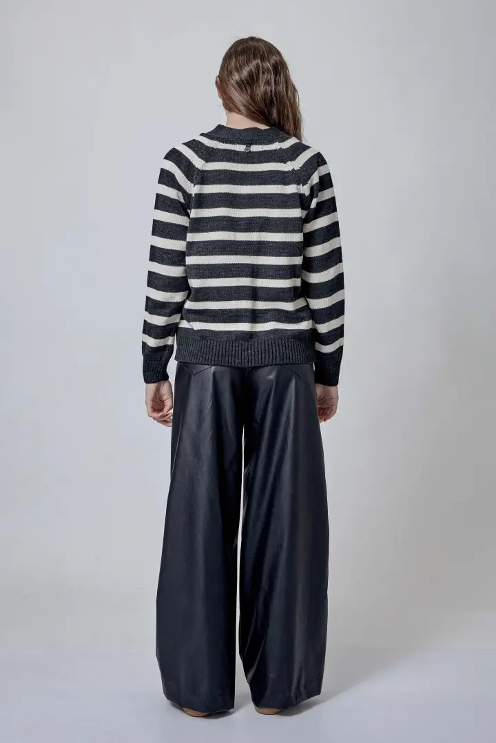 CARDIGAN RANCUL