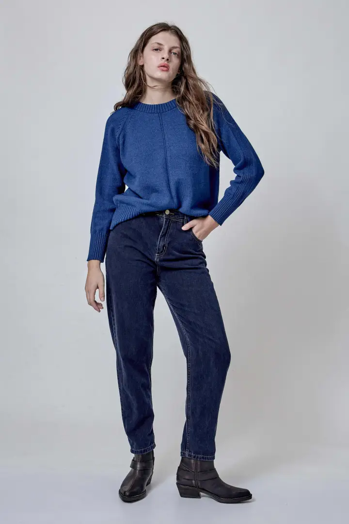 SWEATER USPALLATA