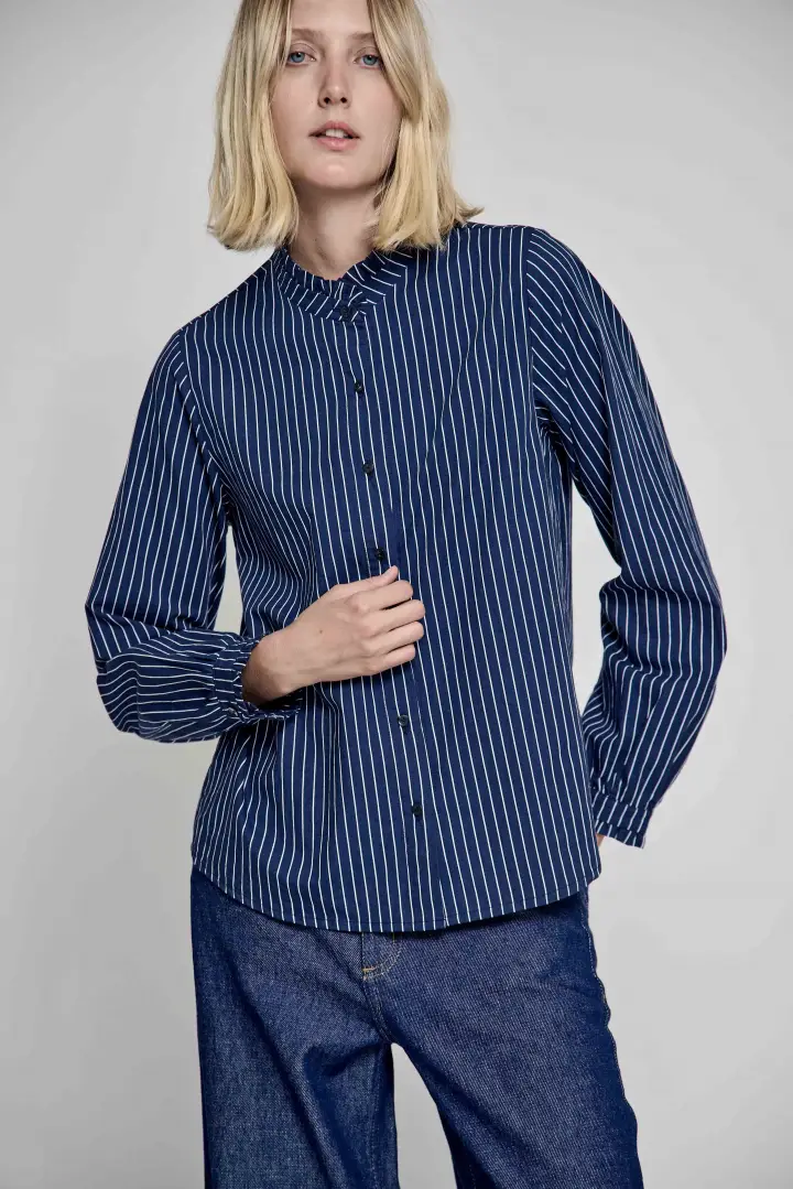 CAMISA LAS GRUTAS