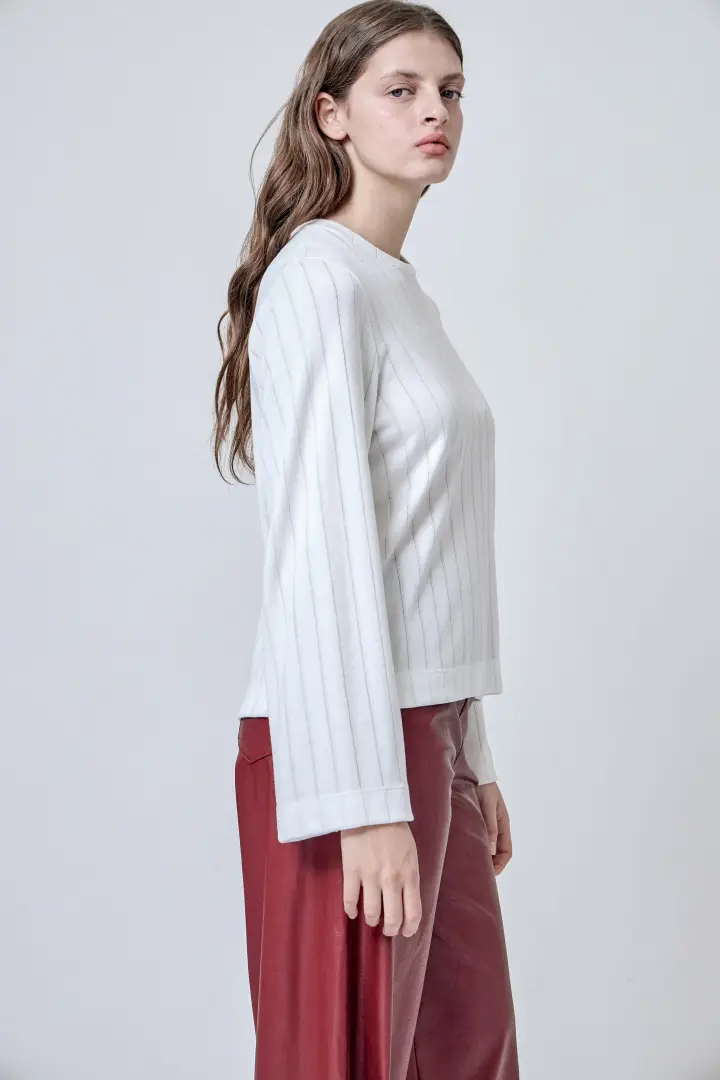 SWEATER TANINGA