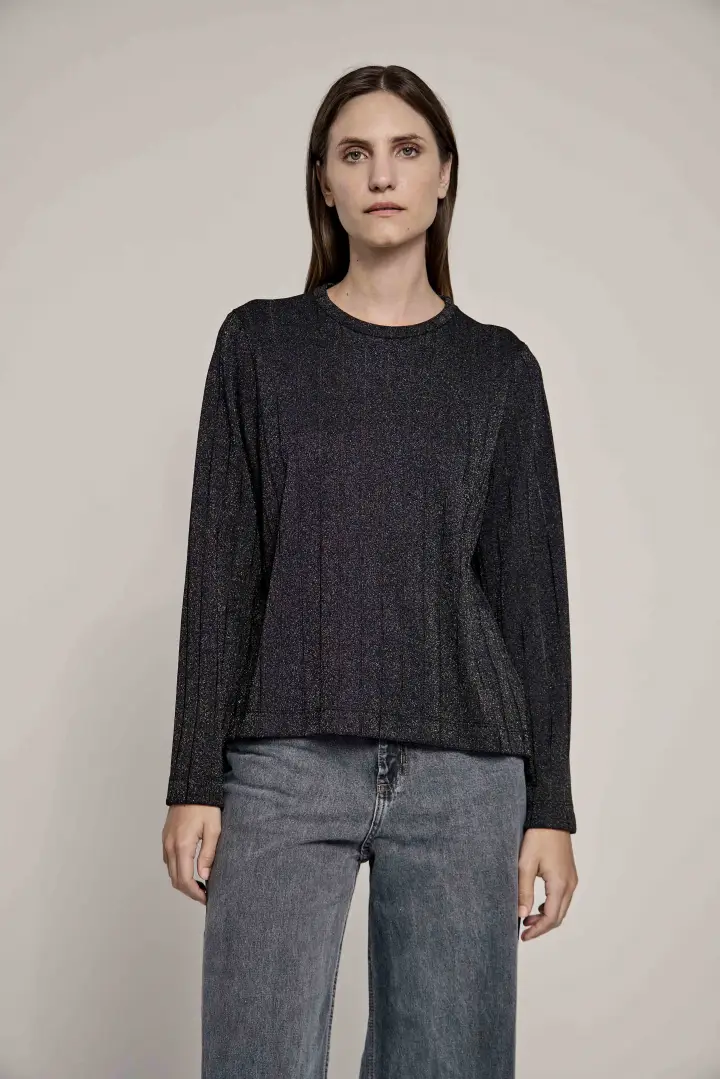 SWEATER TANINGA