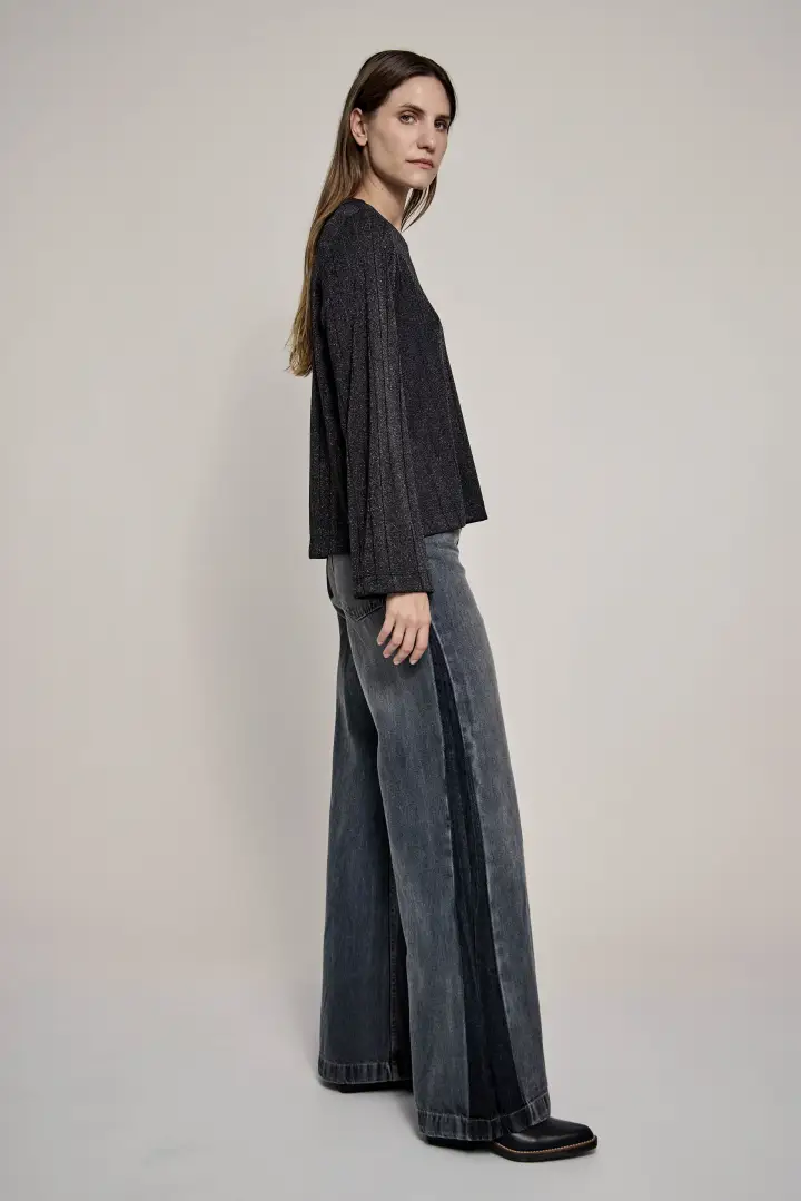 SWEATER TANINGA
