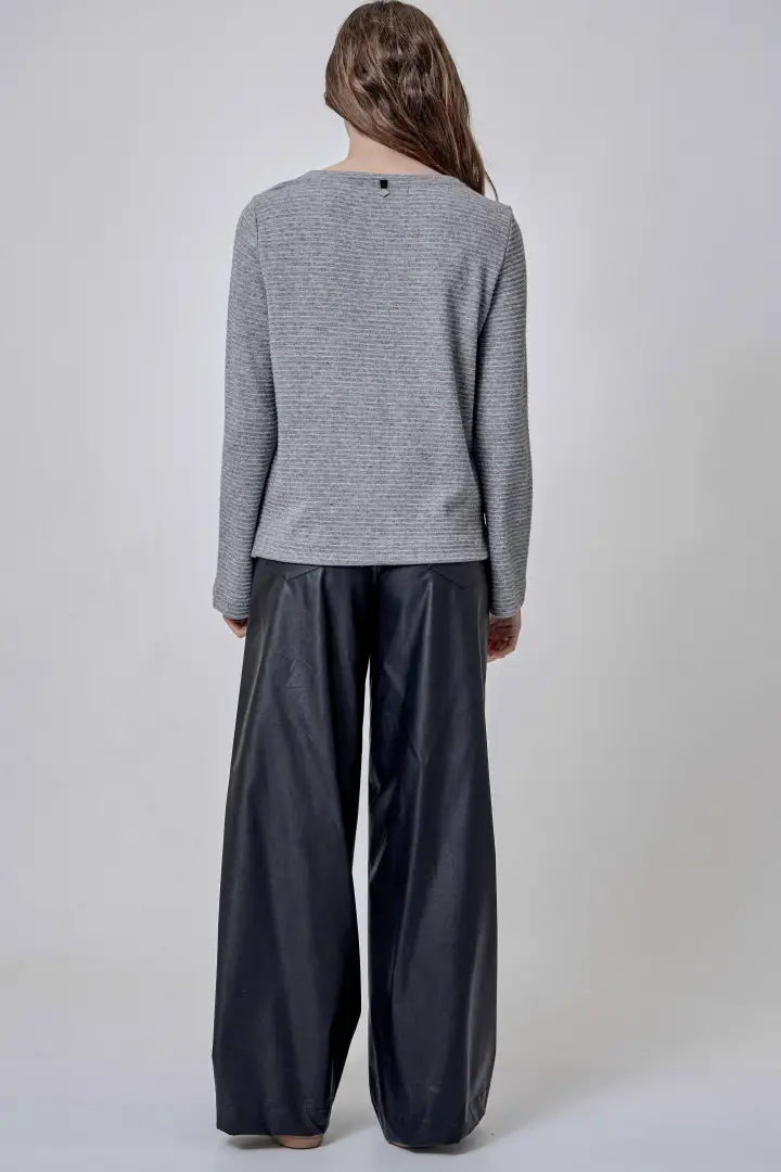 SWEATER LEZAMA
