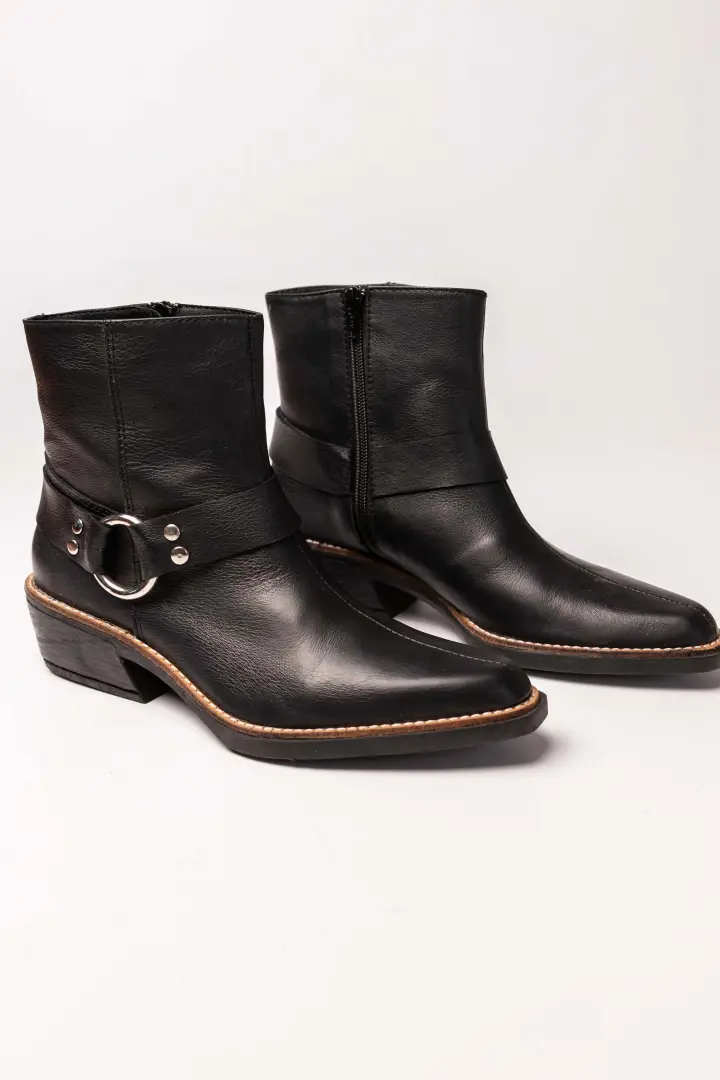 Bota Rancagua