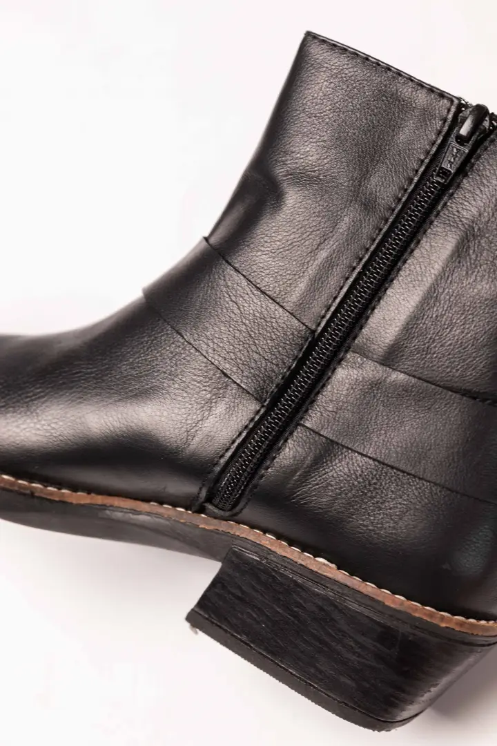 Bota Rancagua