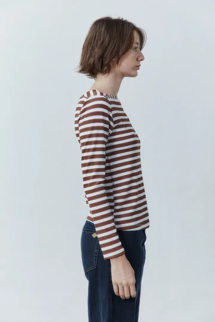 REMERA AROCENA