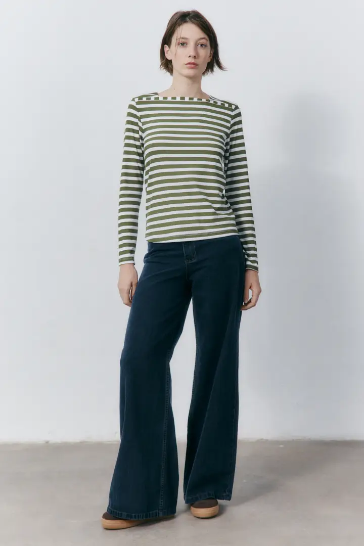 REMERA AROCENA