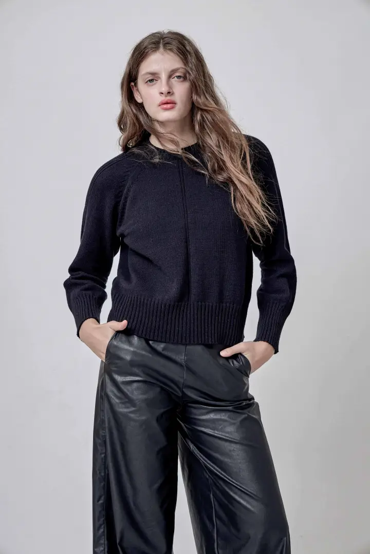 SWEATER USPALLATA