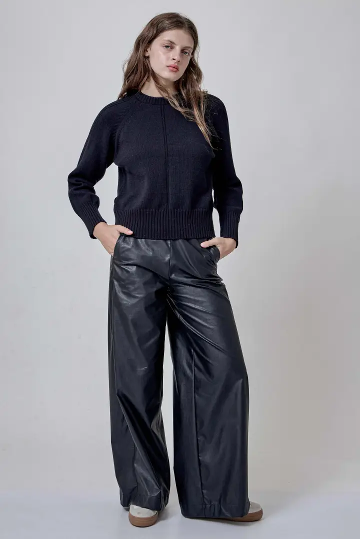 SWEATER USPALLATA