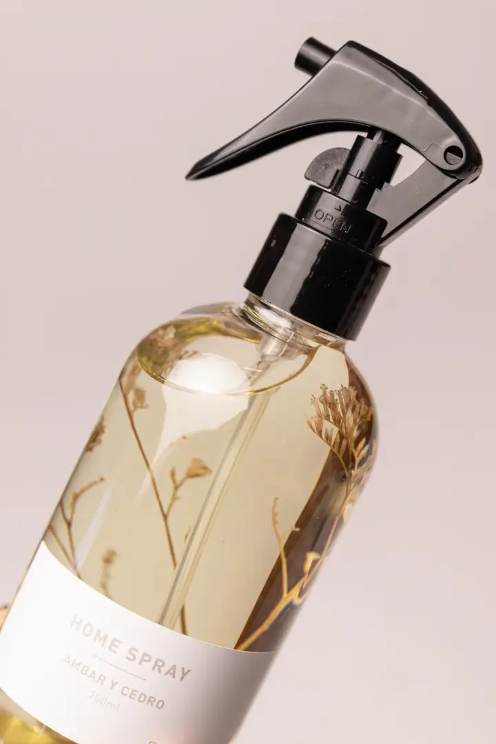 HOME SPRAY SAONA 250ML