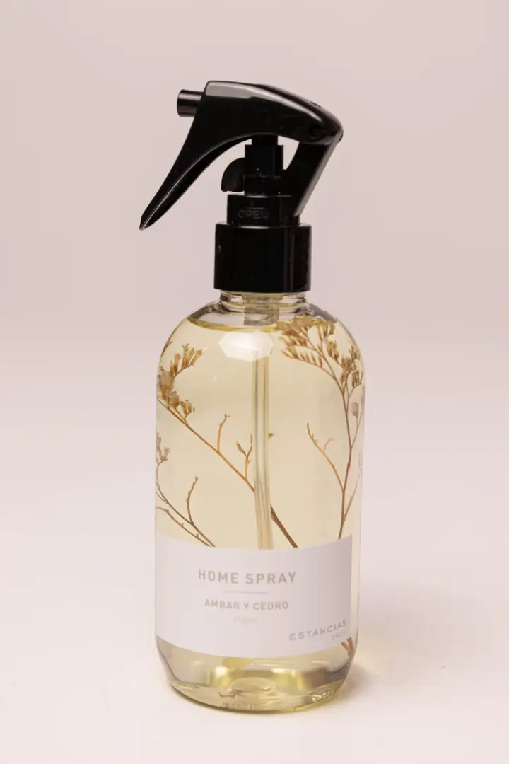 HOME SPRAY SAONA 250ML