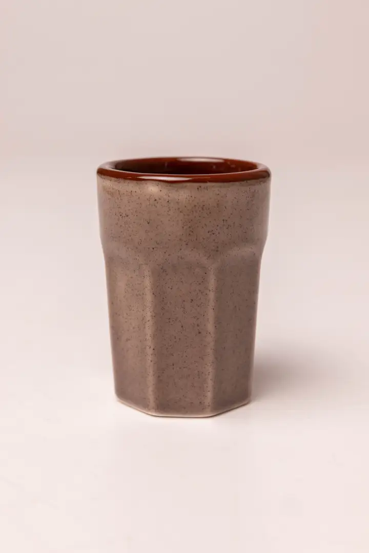 Taza Mocha