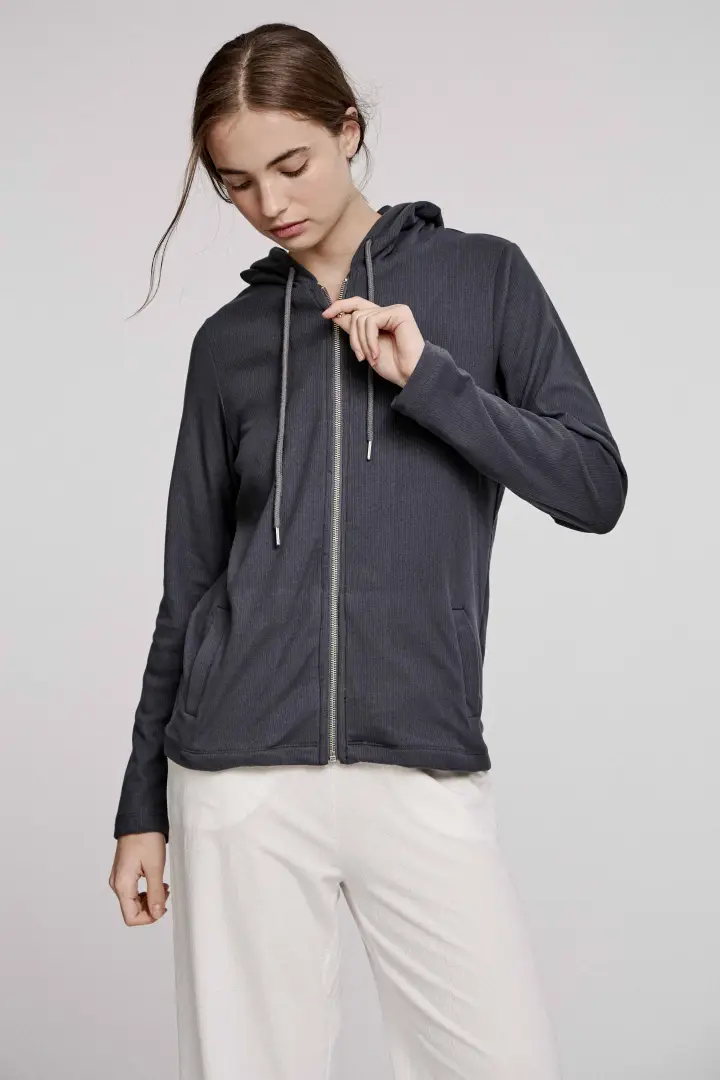 CAMPERA TAPENAGA