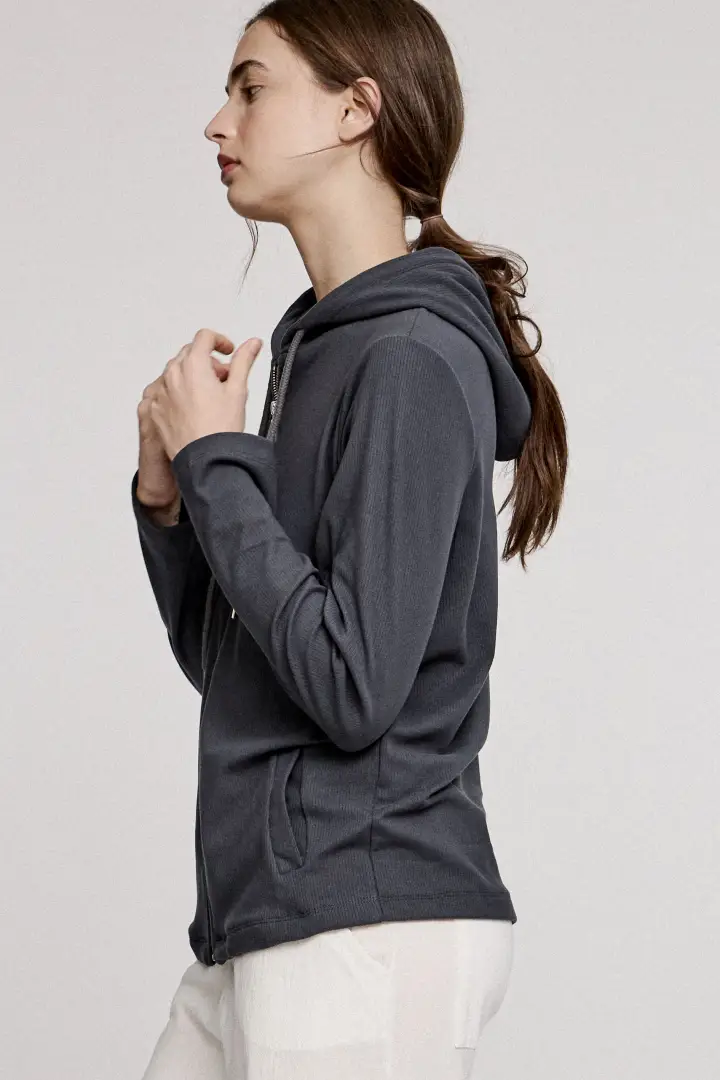 CAMPERA TAPENAGA