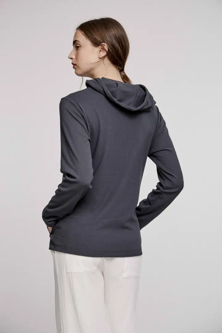 CAMPERA TAPENAGA