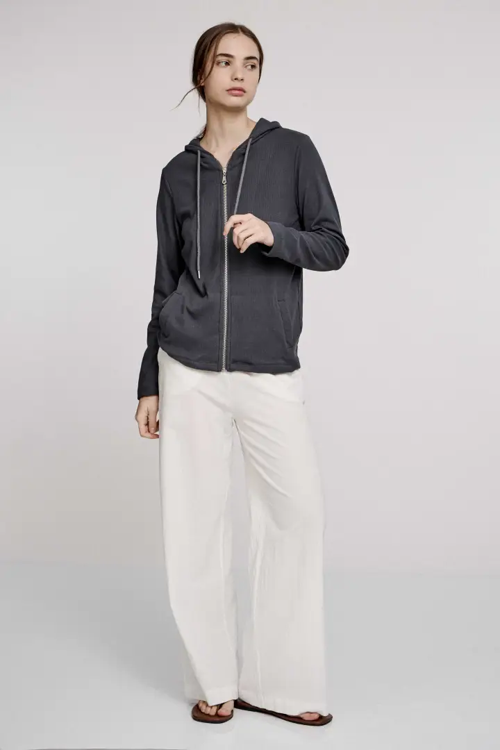 CAMPERA TAPENAGA