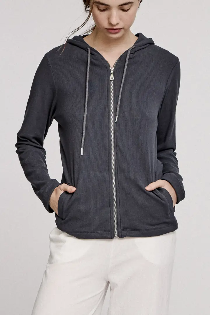 CAMPERA TAPENAGA