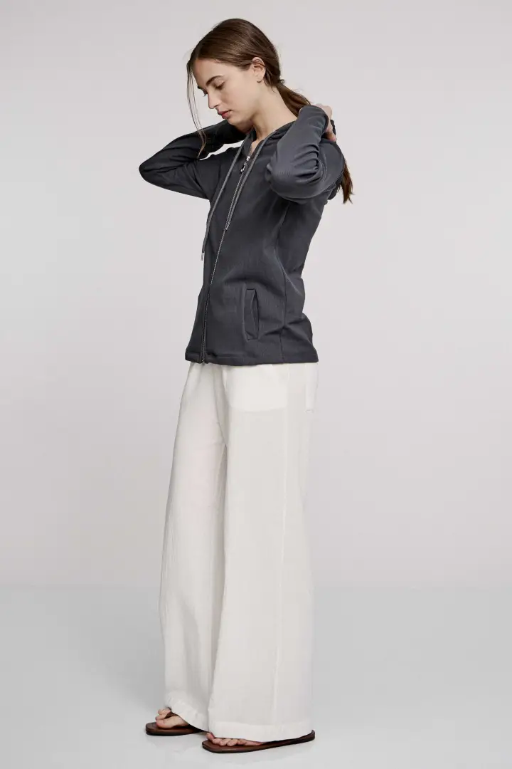 CAMPERA TAPENAGA
