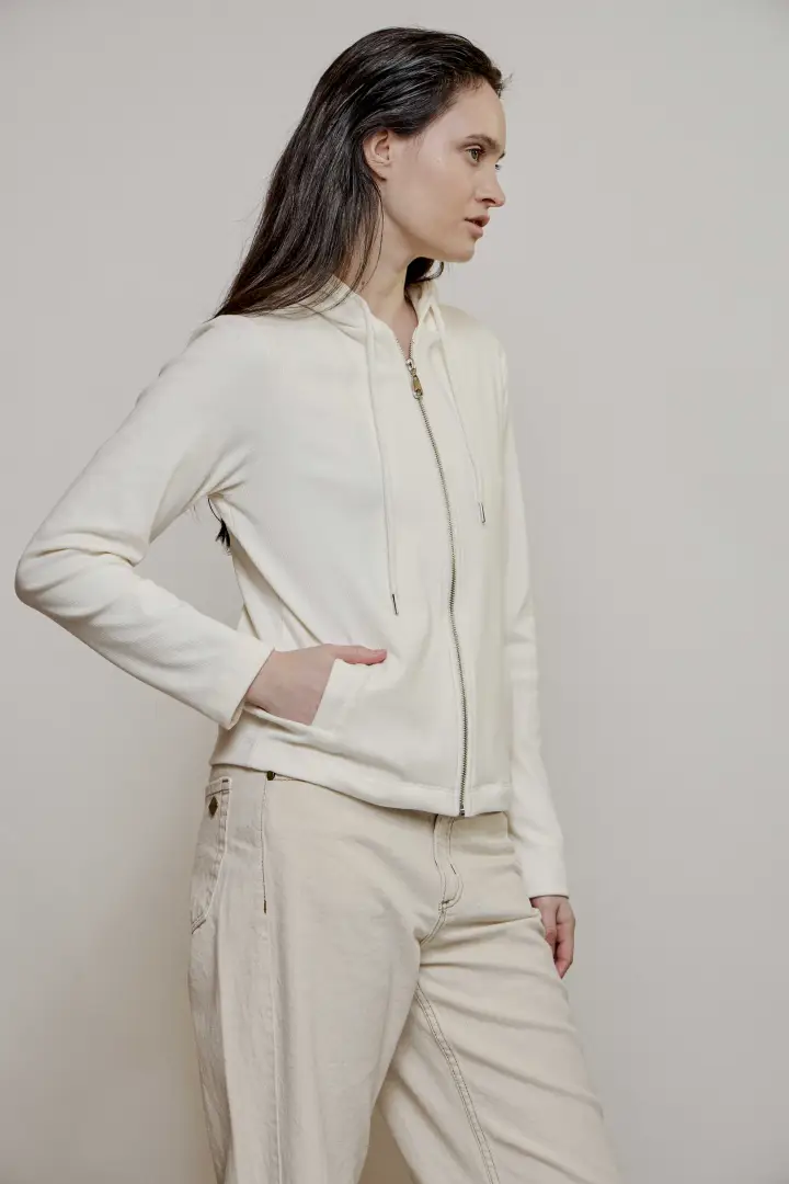 CAMPERA TAPENAGA