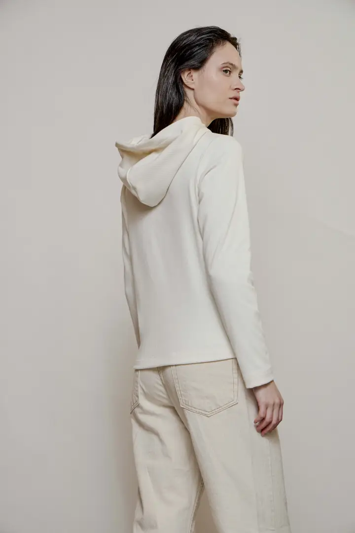 CAMPERA TAPENAGA