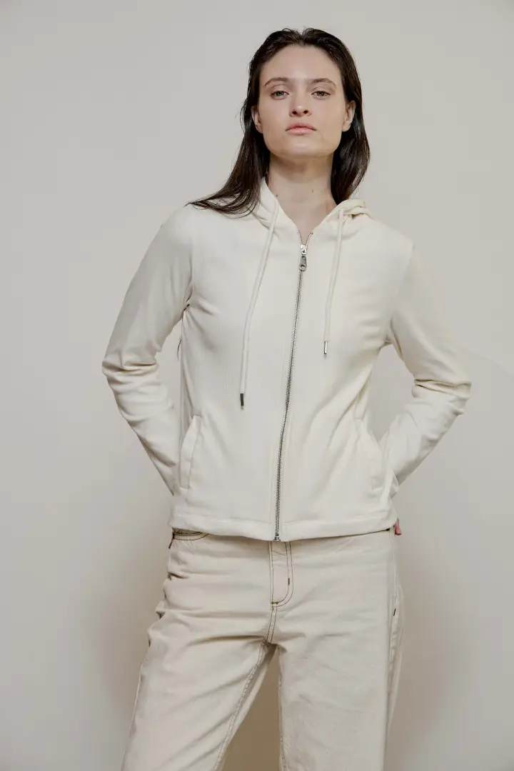 CAMPERA TAPENAGA