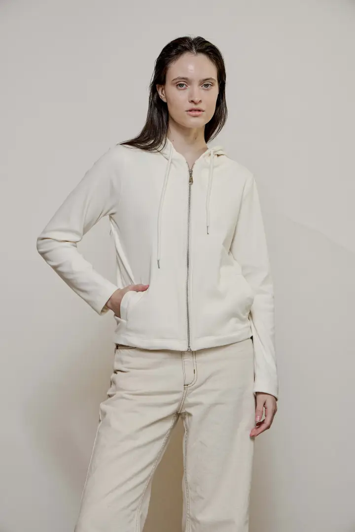 CAMPERA TAPENAGA