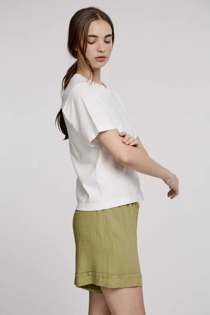 REMERA JAZMIN
