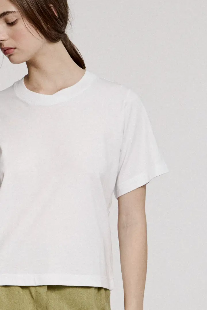REMERA JAZMIN