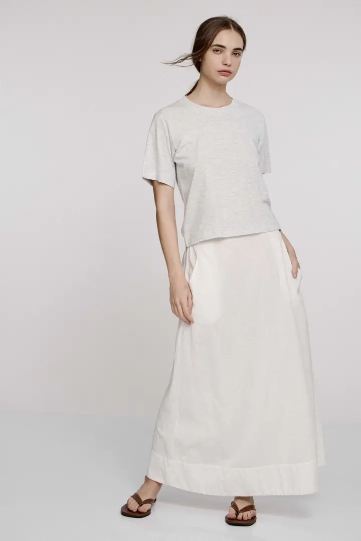 REMERA JAZMIN