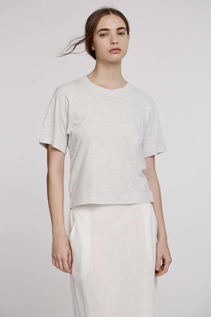 REMERA JAZMIN