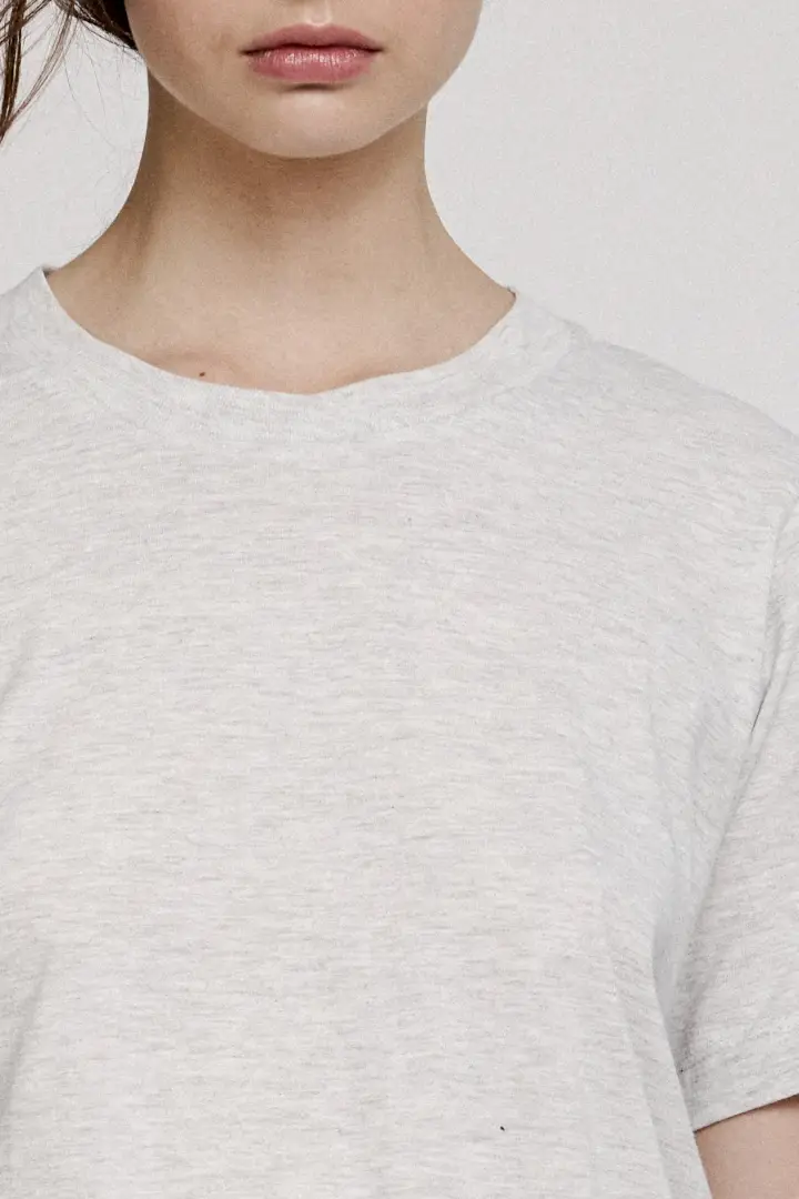 REMERA JAZMIN