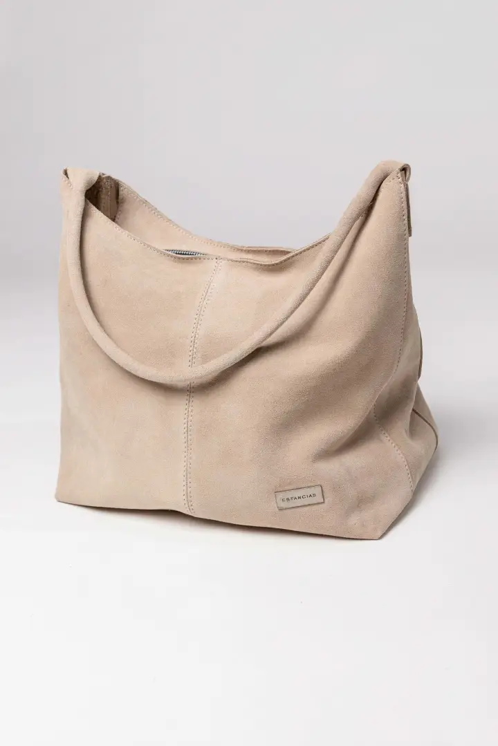 BOLSO BOONE