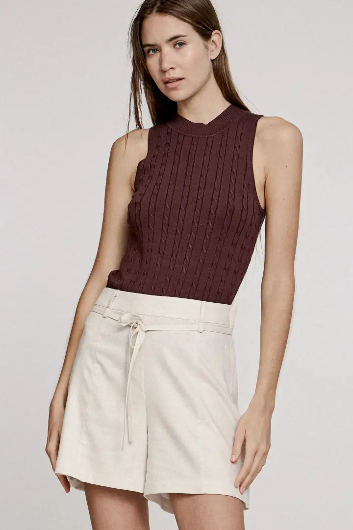 REMERA ELIDA