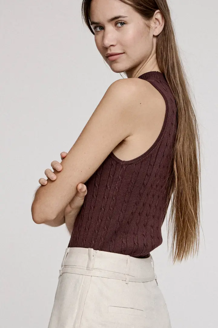 REMERA ELIDA