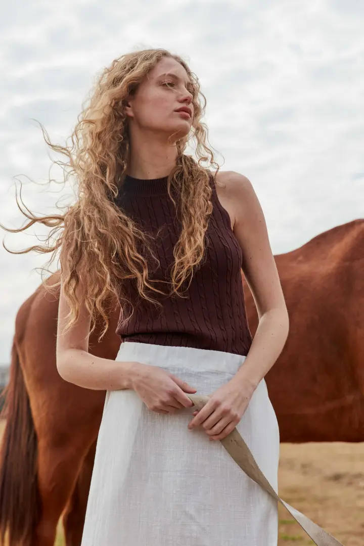 REMERA ELIDA