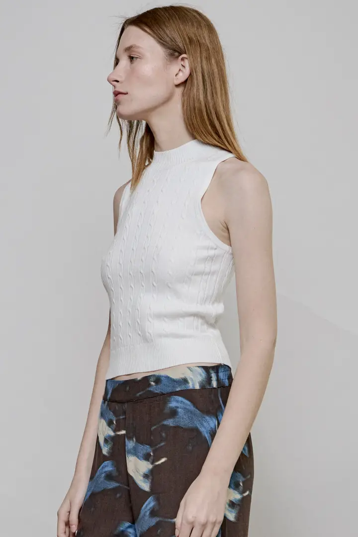 REMERA ELIDA