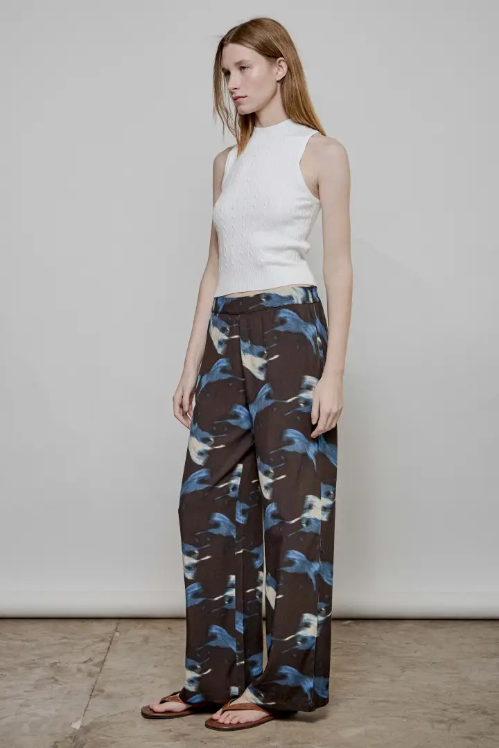 REMERA ELIDA